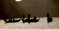 Venice - City On Water