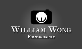 William Wong Photography